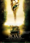 Roar Movie Poster 1