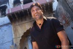Govinda in Kill Dil Movie Stills Pic 5