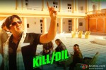 Govinda in Kill Dil Movie Stills Pic 7