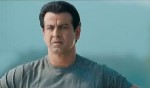 Ronit Roy: The Teacher Whom The Principal Fell For
