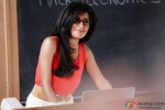 Chitrangada Singh: The Sexy Teacher Who Made Studies Fun