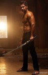 Ajay Devgn in Action Jackson Movie Stills Pic 9