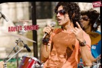 Farhan Akhtar In Rock On - Now It's Time To Do Head Banging!