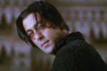 Salman Khan In Tere Naam - Tere Hairstyle Ke Liye 2 Min Silence
