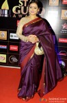 Divya Dutta during the Star Guild Awards 2015