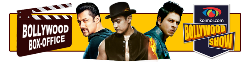 Aamir, Salman Or Shah Rukh : Which Khan Is More Powerful At The Box