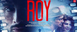 Roy Review