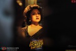 Swastika Mukherjee in Detective Byomkesh Bakshy Movie Stills Pic 1