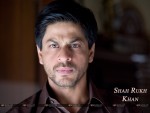Shah Rukh Khan Wallpaper 10