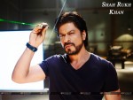 Shah Rukh Khan Wallpaper 11