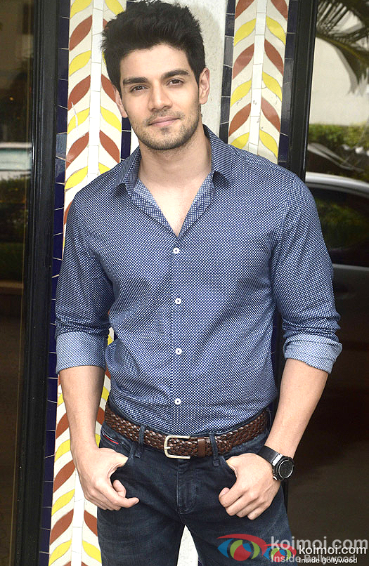 Sooraj Pancholi Wishes To Work On A Sports-Based Film Next - Koimoi