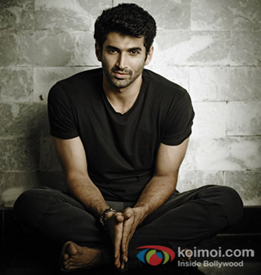380 Aditya Roy Kapoor Photos & High Res Pictures - Getty Images