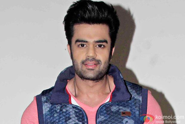 Manish Paul asks Scarlett Wilson out for coffee | Indiablooms - First  Portal on Digital News Management