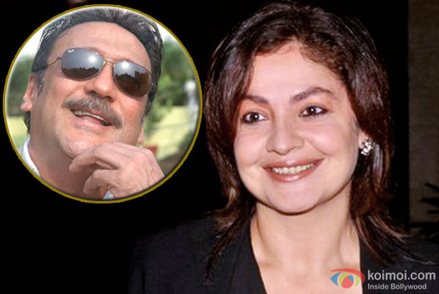 Jackie Shroff To Star In Pooja Bhatt's Jism 3