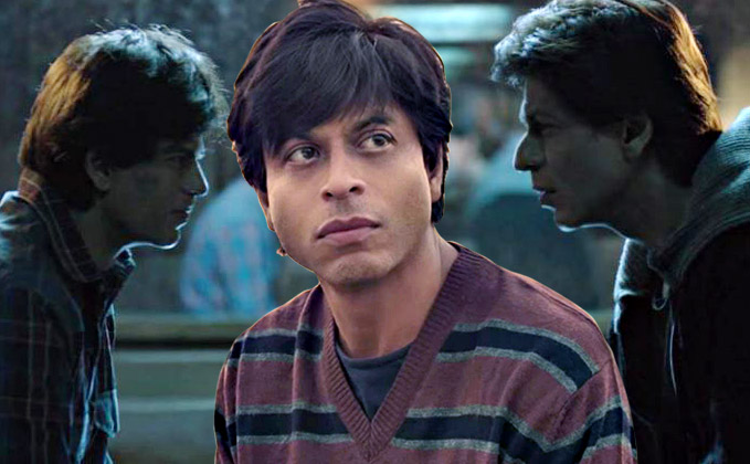Fan Wednesday (Day 6) Box Office Collections