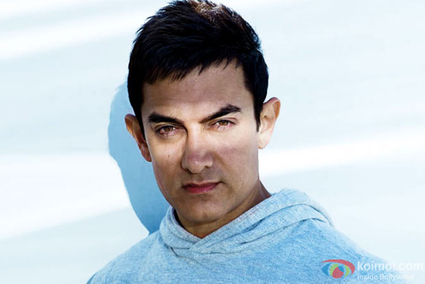 Magic Of Aamir Khan  Dangal Secret Superstar And Much More
