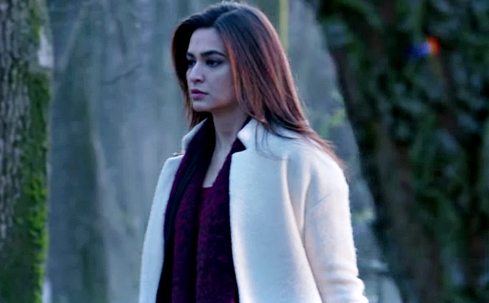 Raaz Reboot Continues To Struggle| 1st Tuesday Box Office Report