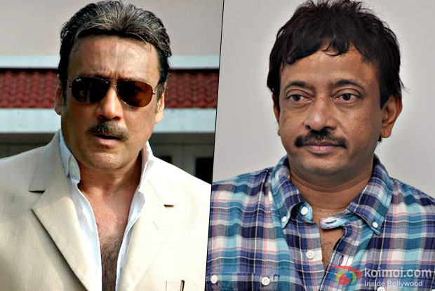 Jackie Shroff Birthday: Actor Speaks About His Most Sacred Possession- Dev  Anand And His Memories