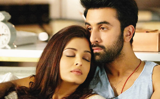 Ae Dil Hai Mushkil: 2nd Friday Box Office Collections