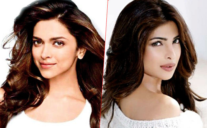 Deepika Padukone Beats Priyanka To Become Asias Sexiest Woman 1147