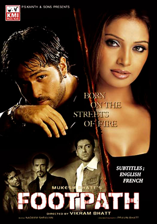 download new hindi movies hd free
