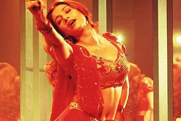 Mumtaz Sex Videos - Bollywood actresses who have played prostitutes