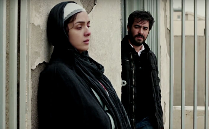 The Salesman, directed by Asghar Farhadi, ready to hit Indian theaters ...