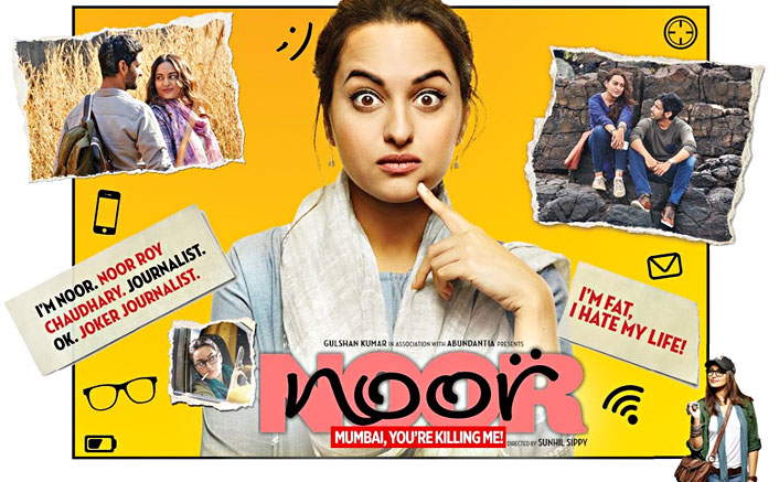 Noor Review