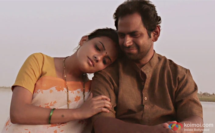 Check Out The Official Trailer of Phullu | Ft. Sharib Hashmi 