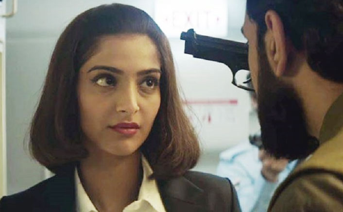 Won't tolerate injustice: Neerja Bhanot's family to sue filmmakers