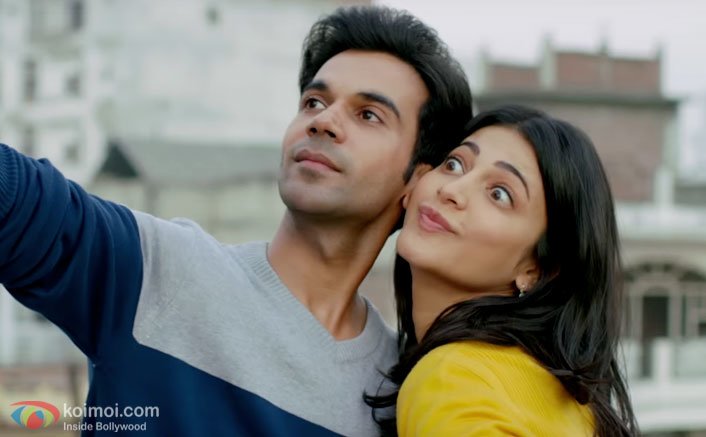Behen Hogi Teri Has A Low Opening At The Box Office