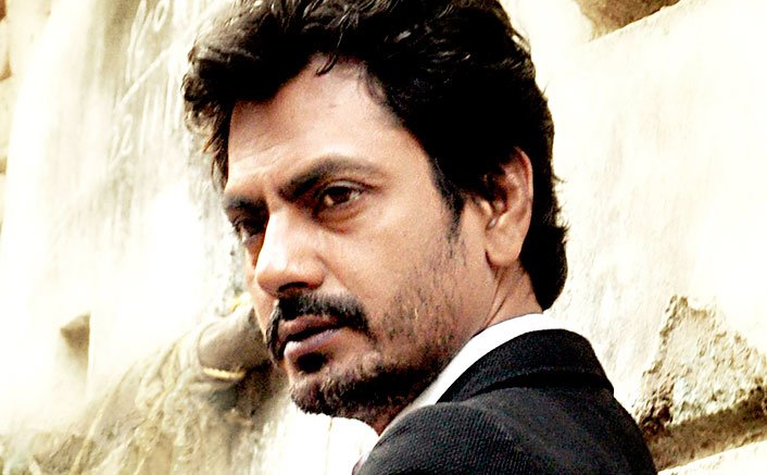 Nawazuddin Siddiqui: The Amount Of Corruption Shown In Films Is Way Less Than What Is Practised In Society