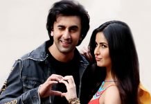 Rumours Aside, Ranbir-Katrina Very Much Open To Work Together Again!