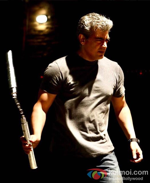 Vivegam movie tamil on sale download hd 1080p