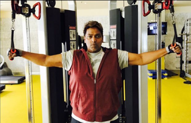 Check Out Ace Choreographer Ganesh Acharya's Transformed New Look After Losing 85 Kgs