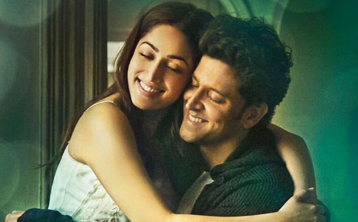 Hrithik & Yami’s Kaabil Will get a Remake in Hollywood