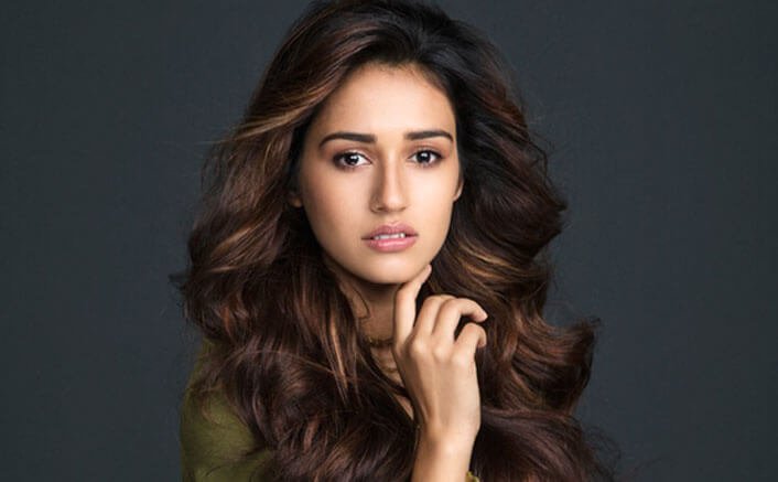 It has taken me time to get used to limelight: Disha Patani