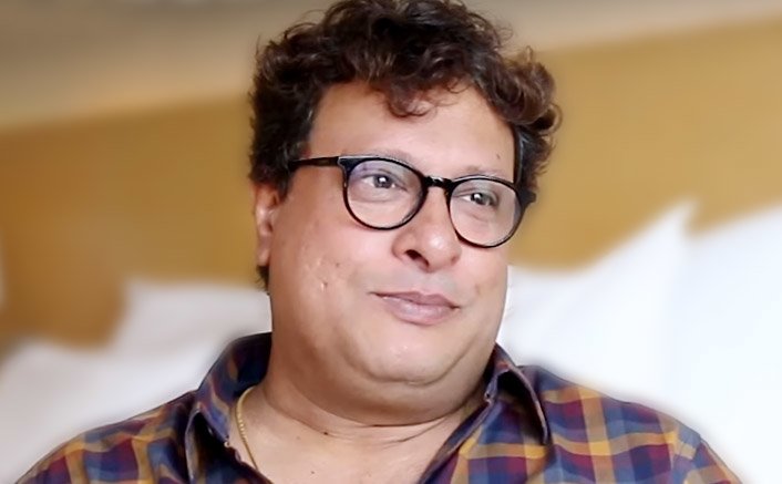 Tigmanshu Dhulia: India Would Never Be Partitioned If Netaji Was Alive