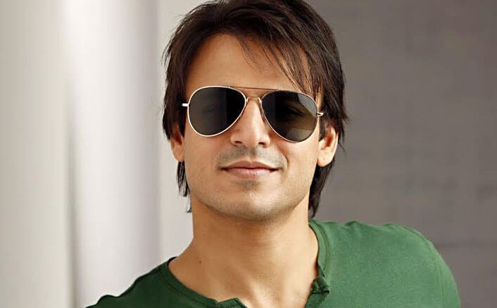 Vivek Oberoi: Bank Chor Would Have Done Better If Released Only Digitally