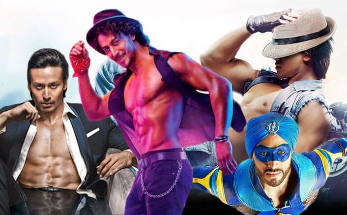 Will Munna Michael Become Tiger Shroff's Highest Opener?