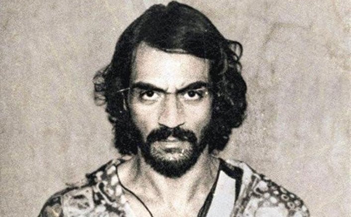 Arjun Rampal's Daddy lets you revisit Bombay of the 70 80s and 90s!