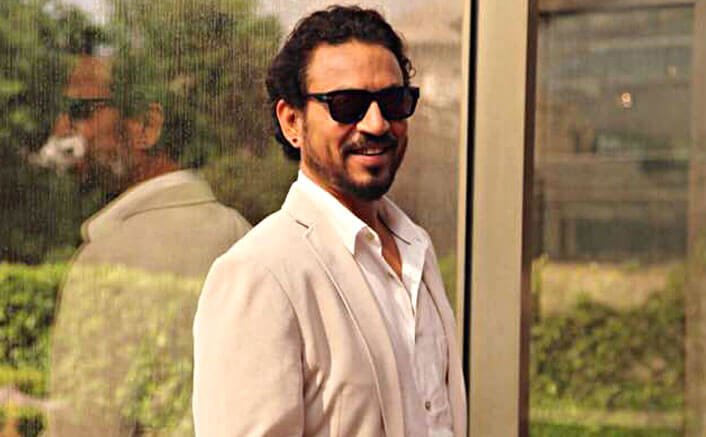 When you believe in your work, world believes too: Irrfan