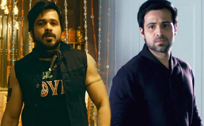 Baadshaho Becomes Emraan Hashmi's 2nd Highest Grossing Movie Of All Time, Beats Raaz 3
