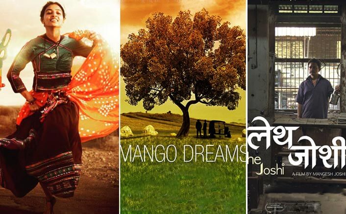 'Parched', 'Mango Dreams', 'Lathe Joshi' rule LIFFT India Filmotsav 2017 awards