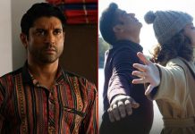 Simran and Lucknow Central fail to bring in audiences - Here are the reasons why