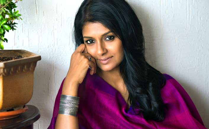 'Manto' may release by mid-2018: Nandita Das