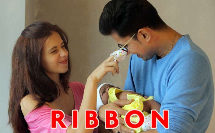 Ribbon Movie Review