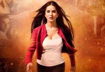 Tera Intezaar Trailer: Sunny Leone & Arbaaz Khan Come Together For This Romantic Thriller
