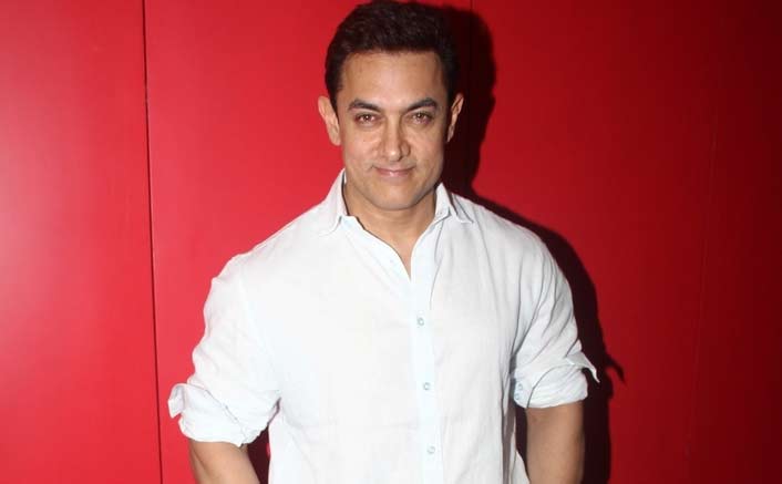 This year has really been special: Aamir Khan