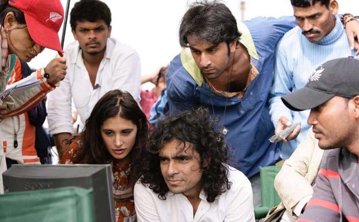 7 Years Of Rockstar: A Movie That Broke Itself To Heal Our Wounded Hearts